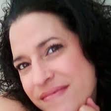 Fundraiser by Jermaine Stiff : DeAnna Stiff Memorial