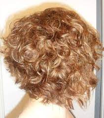 Pin On Hair