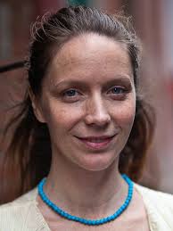 List of Brown University faculty