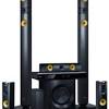 Soundsystem wohnzimmer sonos indeed recently is being hunted by consumers around us complete 5 1 surround sound system with sonos playbar in ceiling speakers and sub room. 1