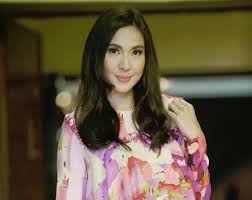 Semusim rindu episod 12.mp4 (202.60 mb). Intan Masih Minat Berlakon