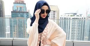 Ismail is a mid sized township in kuala lumpur, malaysia. Up Your Hijab Game By Getting Them From 10 Of These Famous Malaysian Brands Sevenpie Com Because Everyone Has A Story To Tell