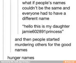 pin by logan phillips on tumblr funny usernames tumblr funny funny tumblr posts