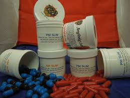 3.4 fennel seed powder 3.5 kola seed extract; Jungledog Fat Burner Diet Capsule 2 Part And 50 Similar Items