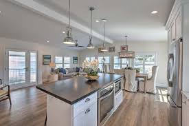 Manufactured Home Interior Design Masterpiece Manufactured Home Remodel Kitchen Remodel Small Kitchen Remodel Layout