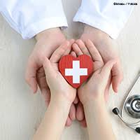 Die gefahr zum umkippen sei sehr hoch und gefährlich war seine aussage. Der Besondere Saft Blutspende Pro Und Contra Hansa Apotheke