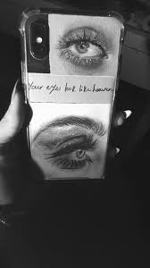خلفيات فون Iphone Wallpaper Quotes Love Minimalist Wallpaper Daddy Aesthetic