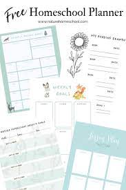 So, you have read everything you can about planning a homeschool schedule. Pin On Homeschool