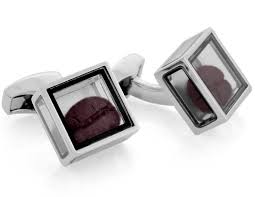 Tateossian Com Rt Pandora S Box Coffee Bean