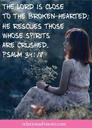 And i was delivered from the lion's mouth. Pin On About Faith Christian Quotes