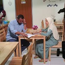 Lelaki kiriman tuhan episode 9. Bidadari Kiriman Tuhan Episod 9 Myflm4u Myflm4u