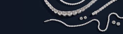 lab grown diamonds