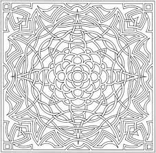 Full tour stepping feet motion adaptation reverse phi . Optical Illusion Coloring Pages Coloring Home