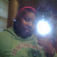 Samira Miles (@MookieeBeCoolin)