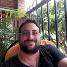 Which one is ur favorite? 💛🤍🩵 #daytona #floridalife