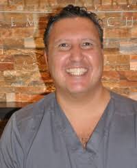 Dr. Gadith U. Gabel, MD, Anesthesiologist in Wellington, FL, 33414