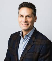 Eureka Multifamily Group