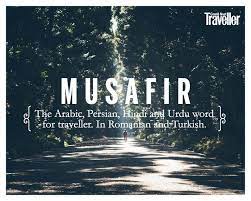 #boy #motivational quotes in hindi #quotes in hindi. Travel Words To Fall In Love With Conde Nast Traveller India Travel Words One Word Quotes Urdu Words