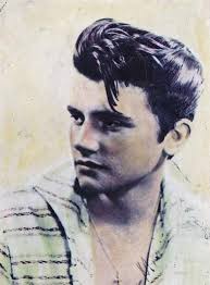 We remember Danny Rivers Paul Harris went to Worthing We “borrow” more  stuff from Nick Cobban Henry Scott-Irvine talks about