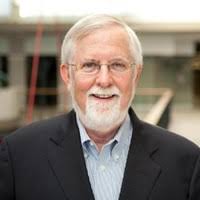 Source One Marketing: Employee Directory