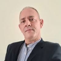 5200+ "The Eley's" profiles