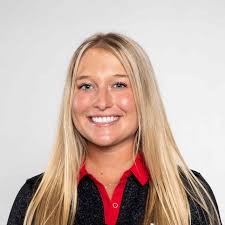 The Official Texas Tech Red Raiders Marketplace for NIL Deals