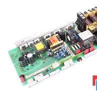 SIEMENS C98043-A1716-L4 C98043A1716L4 462008.5001.02 ID248593