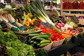 Les Relations Commerciales Entre Producteurs Et Acheteurs De Fruits Et Legumes Economie Gouv Fr