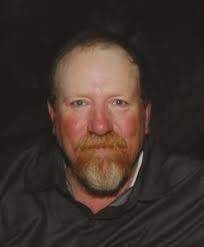 Independent Obituaries: July 21, 2021