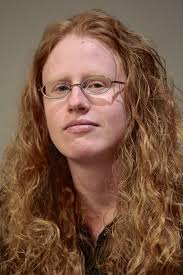 Lewis grand jury indicts man