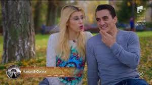 Click aici pentru a viziona online hd, asia express sezonul 3 episodul 18 din data de 23 martie 2020, gratuit. Corina DrÄƒgulescu Nu MÄƒ DeranjeazÄƒ DacÄƒ Voi Incepe SÄƒ Miros SÄƒ Transpir Sau SÄƒ Fac Pe Mine Youtube