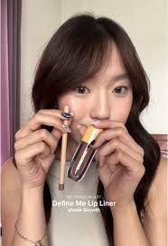 @Secondate Beauty x Sara Robert: