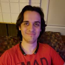 California State University, Long Beach~ Home of Scholars, Storytellers &  Listeners