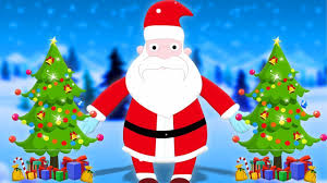 Place a strip of bacon on each beef slice so it's running the same length as the beef. Wir Wunschen Dir Frohe Weihnachten Deutsch Lieder We Wish You Merry Christmas Preschool German Youtube