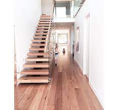 Pin On F L O O R I N G