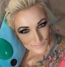 Donna Mae Krone (@DonnamaeKrone.MissDOnnAmAE) • Facebook