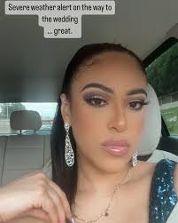 Cheers to my little cousin @haley__michelle__ + her husband @jonnyhatch_