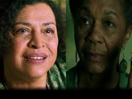 11 Characters That Were Recast in Movie Trilogies — GeekTyrant