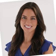 Excited to share that I'm returning to Stream Realty Partners this spring  as an Analyst Intern in the Houston office while finishing my final  semester at Texas A&M. Grateful for the opportunity