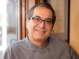 Gusto Trattoria (@gustorestaurantmilford) · Instagram 照片和视频