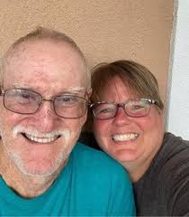 Conrad Lee Walls Obituary (2024)