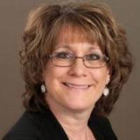 Top Real Estate Agents & Realtors in Codorus, PA for 2024 (Verified)