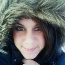 Kendra Sargent (@sargekd)