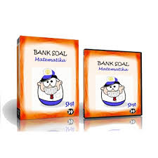 We did not find results for: Bank Soal Matematika Sma Kelas 12 Lengkap Shopee Indonesia