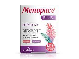 84% of women plan to continue using relizen. Best Supplements For Menopause 2020 Mirror Online