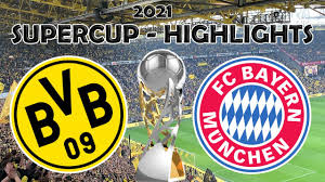 Tickets heute reduziert, sichern sie ihre sitzplätze, deutschland tickets 2022 Uh3nxlorqx9grm