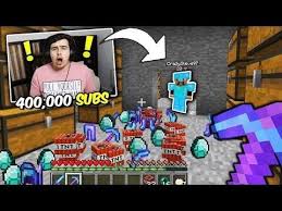 Can't find a server that you like? Raiding Creepersedge S New Base Omg Minecraft Factions 419 Minecraft Server Raiding