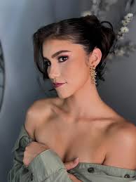 Dulce Diaz (@dulce03_diazz) • Instagram photos and videos