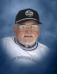 Robert N Kendall Jr.