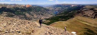 2023 San Juan Solstice Results (50 Miles)